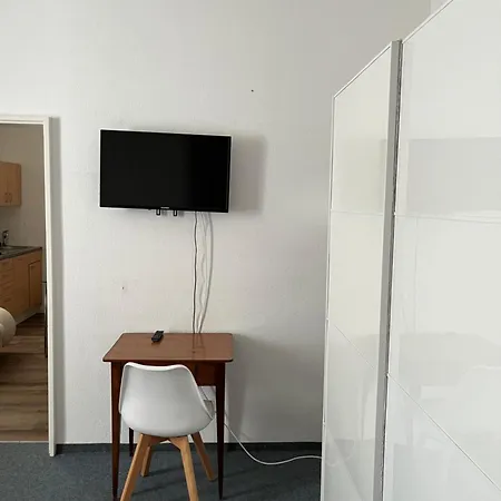 Stadt Ferien